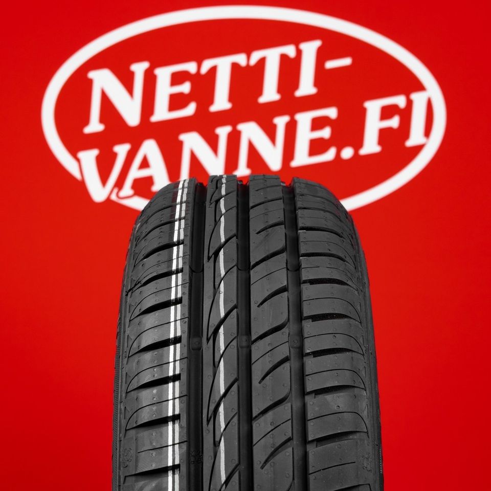 VIKING CITY TECH 2 175/65 R14 82T Kesärenkaat