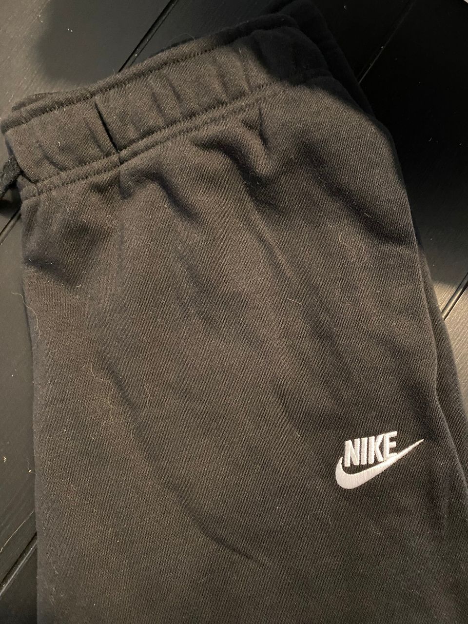 Nike housut M
