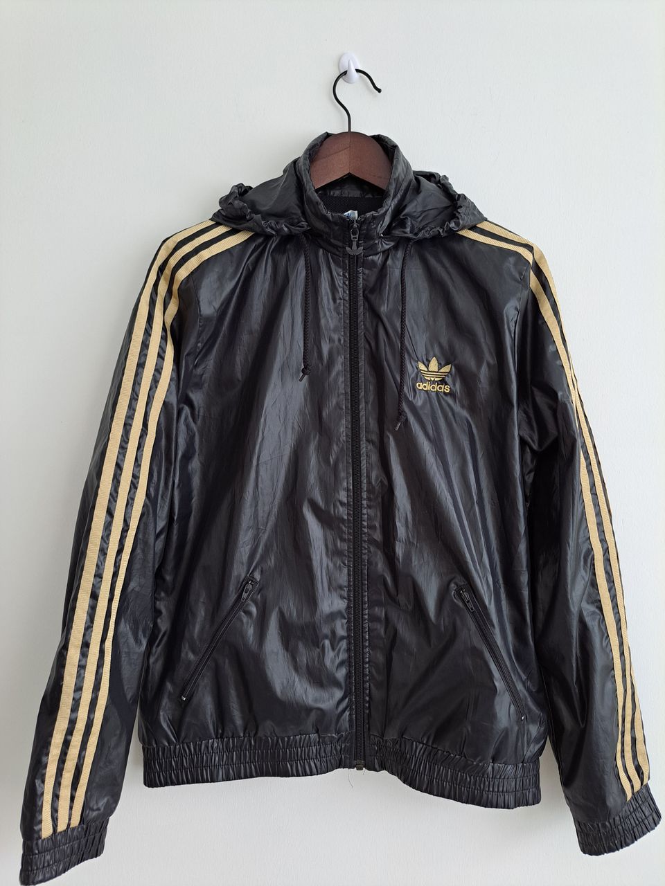 Adidas takki, 42