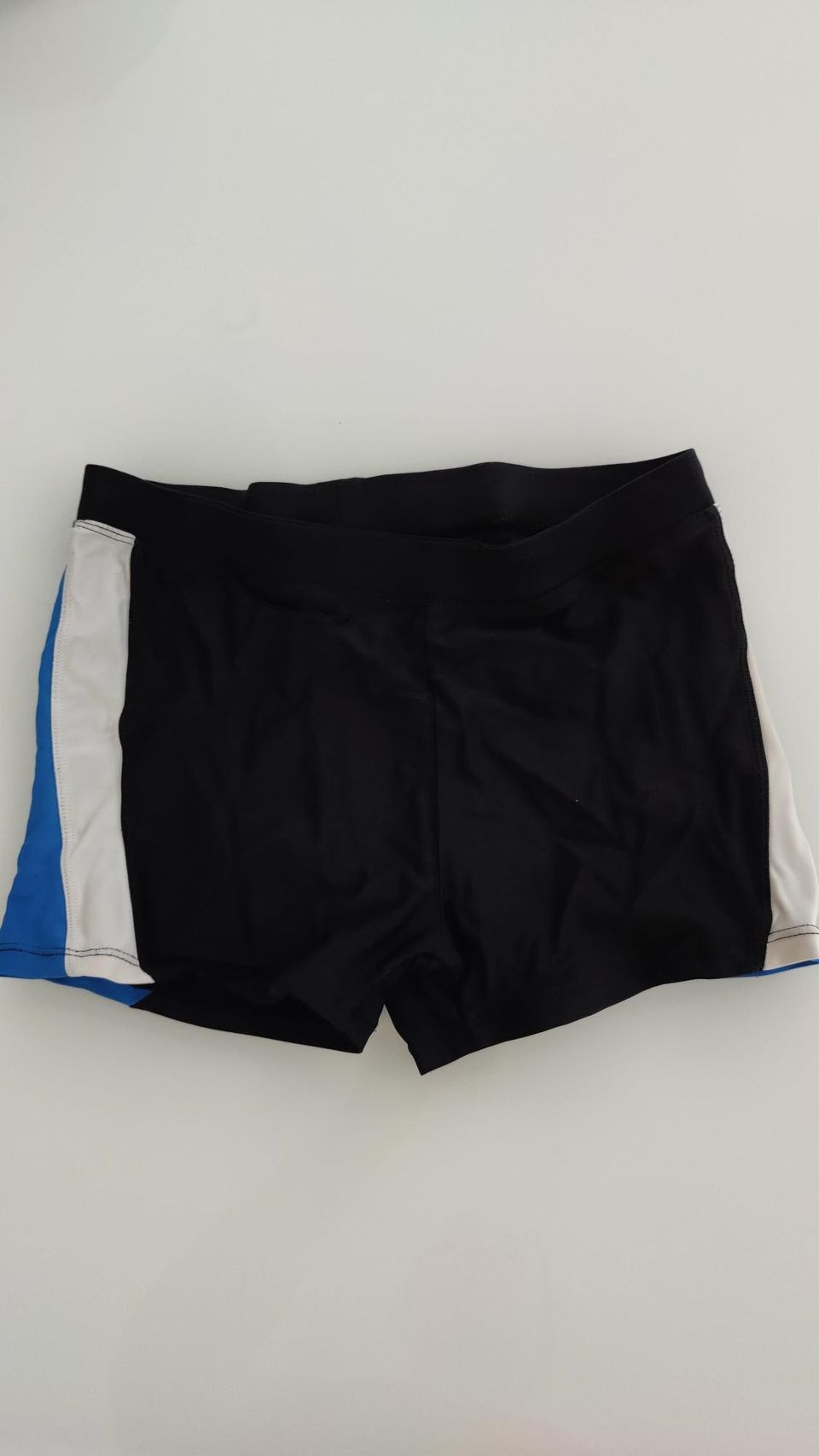 Finnwear uimahousut 158 cm