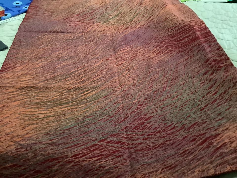 Marimekko kangaspala