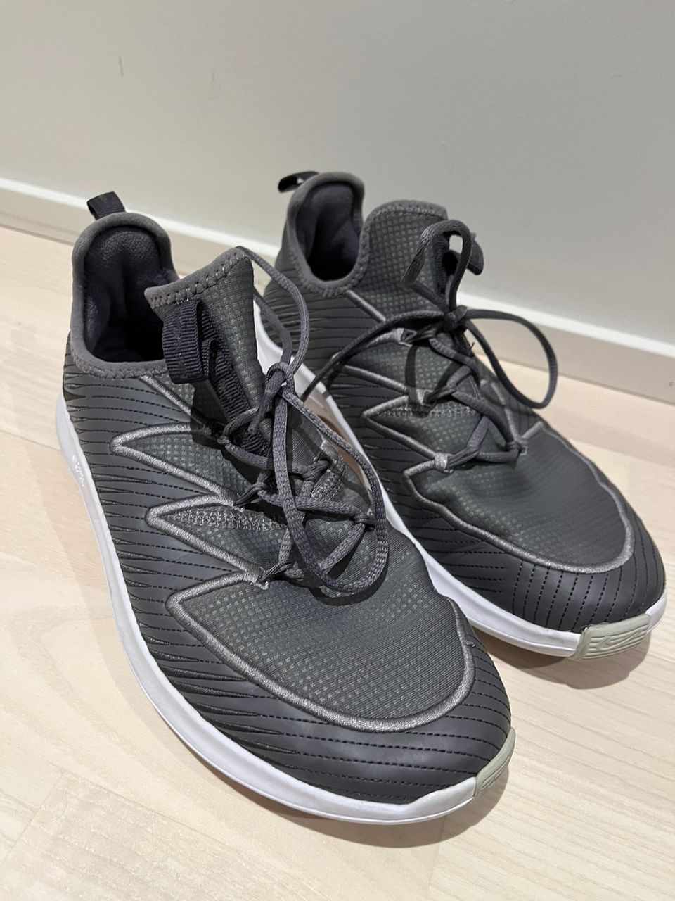 Nike training kengät