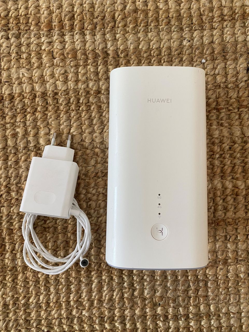 Huawei 5g reititin model H122-373