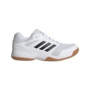 Adidas Speedcourt W 37 1/3 - 38, 40 - 40 2/3