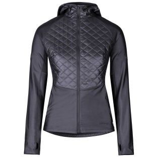 Johaug Advance Primaloft hybrid Hybriditakki M