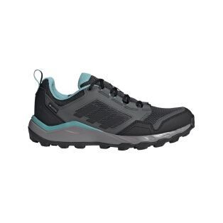 Adidas Terrex Tracerocker 2 GTX W 38, 39 1/3 - 41 1/3