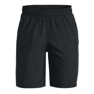 Under Armour Jr Ua Woven Graphic Shorts. 137 - 149