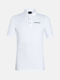 Peak Performance M Polo Pikeepaita S