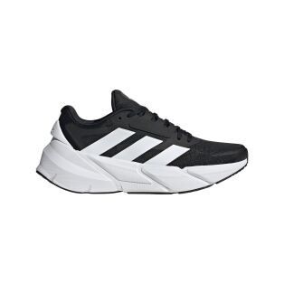 Adidas Adistar 2.0 Shoes M Juoksukengät 44 2/3
