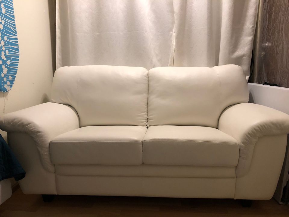 Pohjanmaan sohva