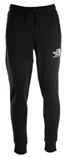 The North Face New Jogger Cotton Pant M S, XL