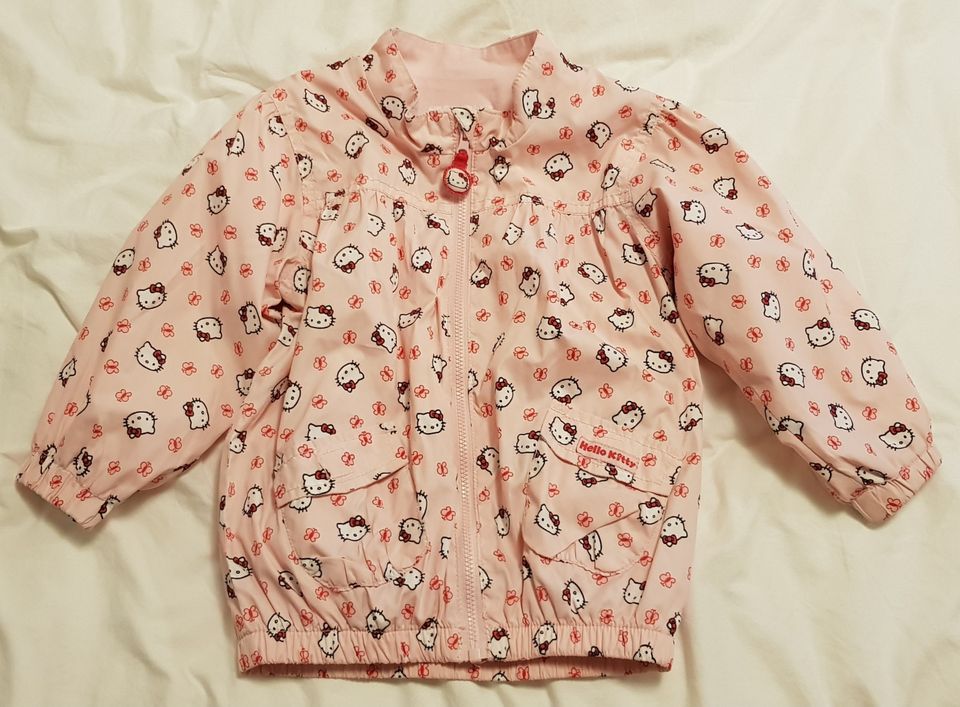 H&M - HelloKitty Takki (86)