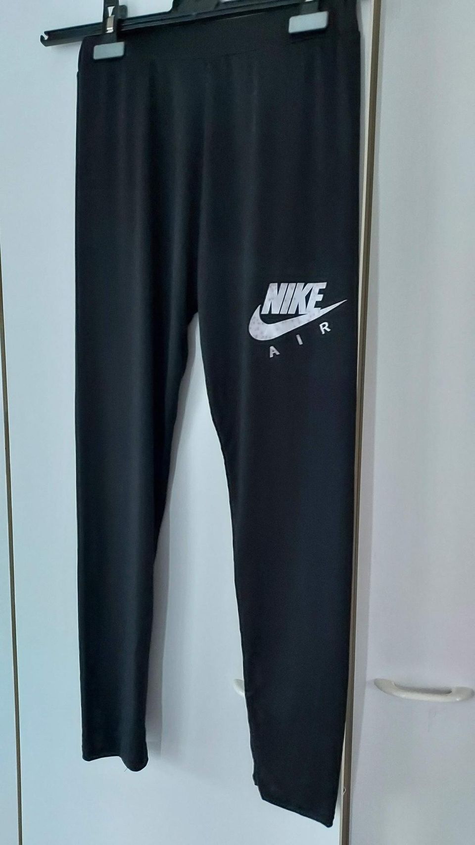 Nike housut m