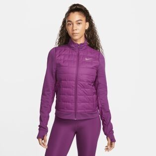 Nike Therma-FIT Synthetic Fill Running Jacket W L - M, XL - XXL