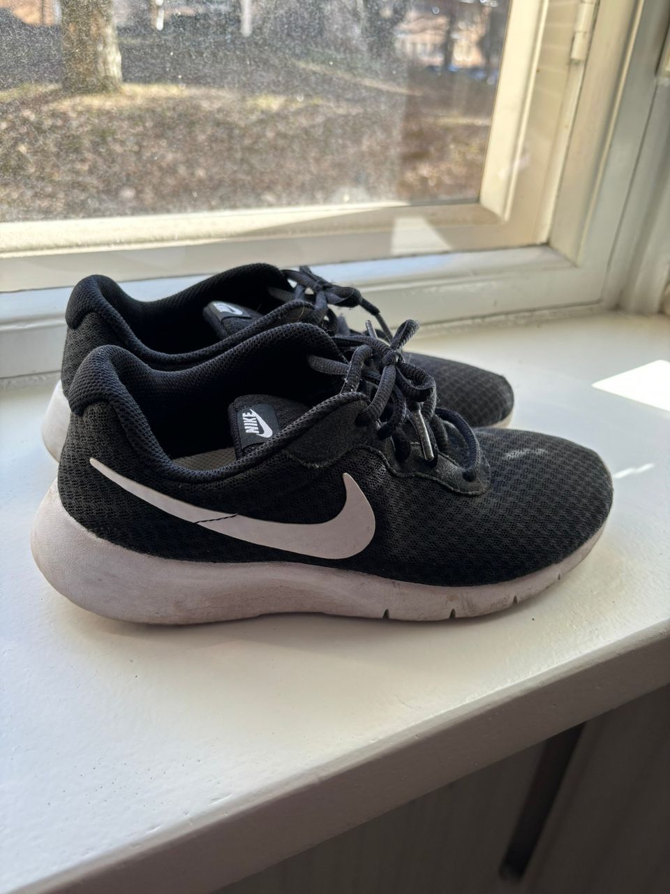 Nike 39 (38)