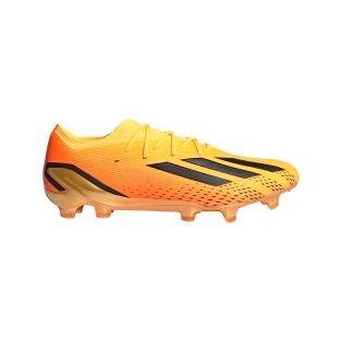 Adidas Adi X Speedportal.1 FG One size