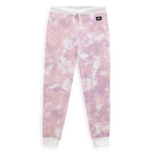 Vans All Over Pants W Collegehousut XS - M