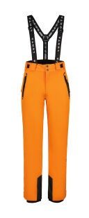 Luhta Kortepohja Ski Pants M 50, 54, 58