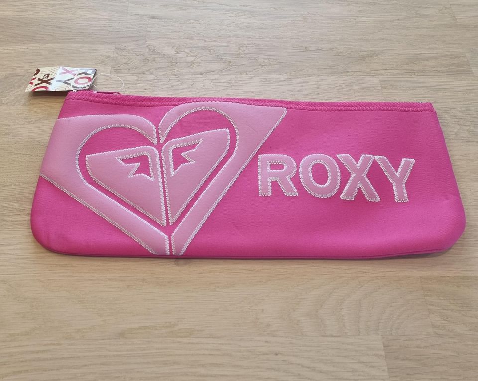 Roxy laukku