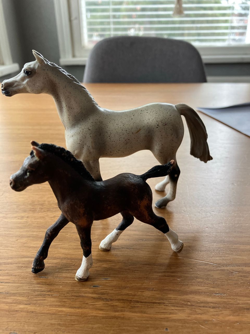 Schleich ja Procon