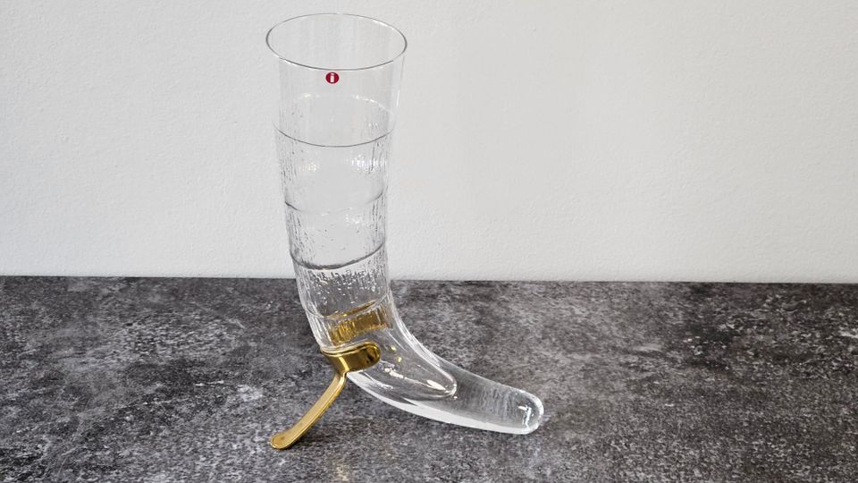 Iittala Harald