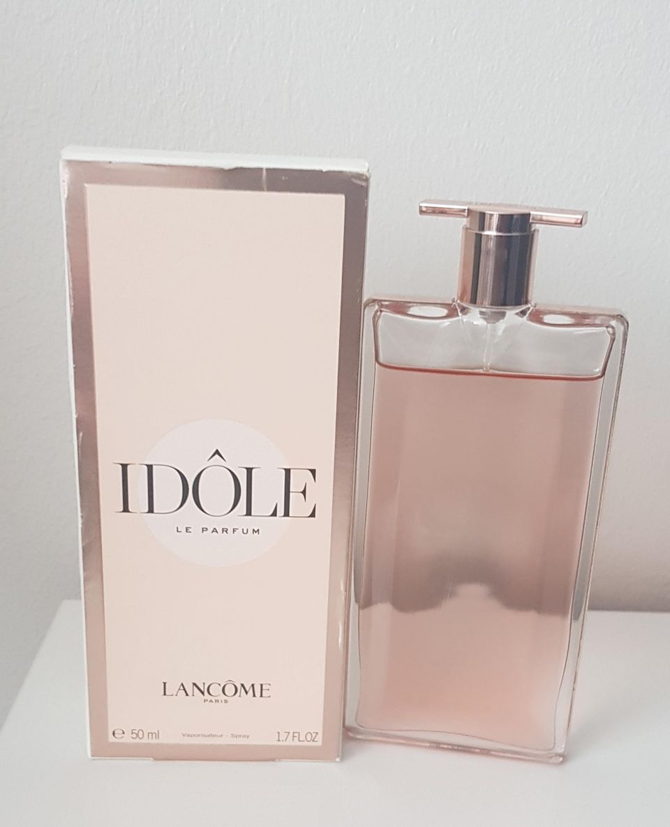 Lancome Idôle Le Parfum 50 ml