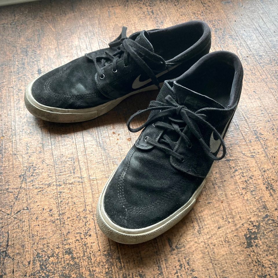 Nike SB Zoom Stefan Janoski (43/44)