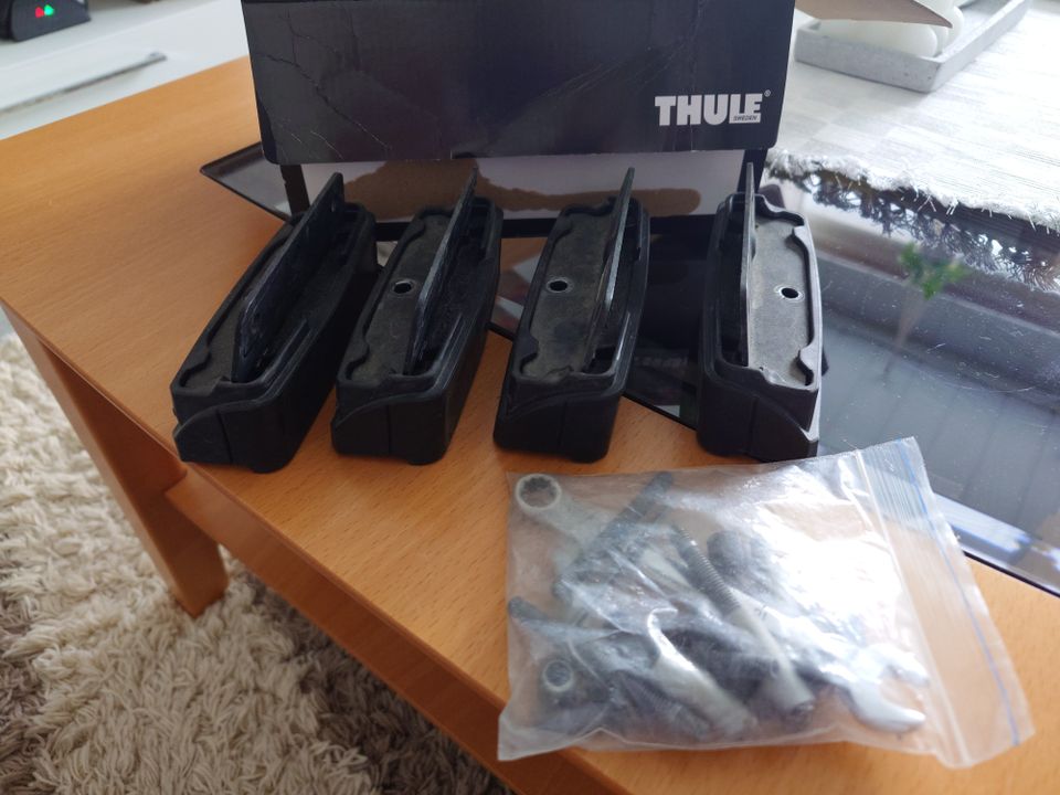 Thule  KIT 3080