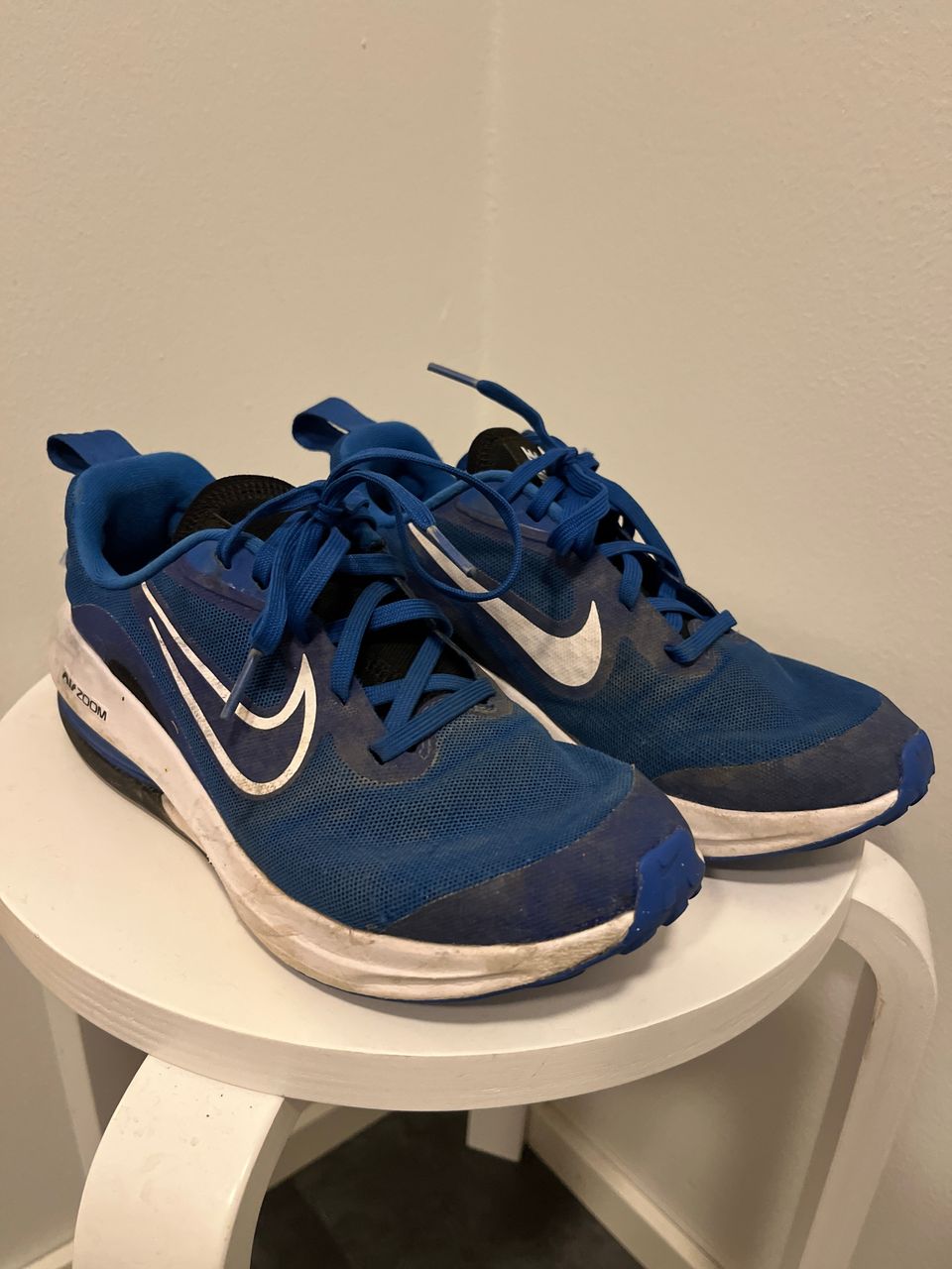 Nike Zoom juoksukengät 37,5