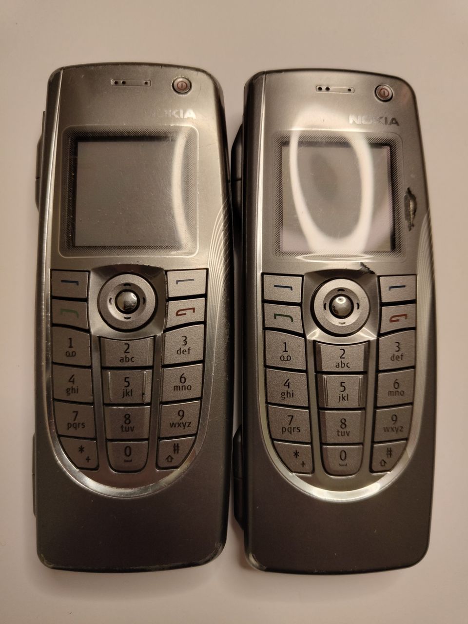 Nokia 9300i (2kpl)