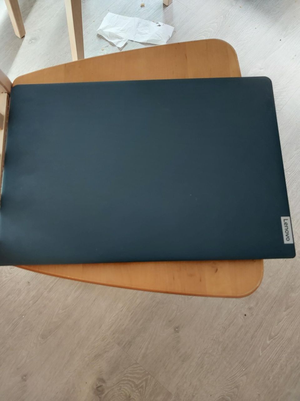 Lenovo

IdeaPad 3 17,3