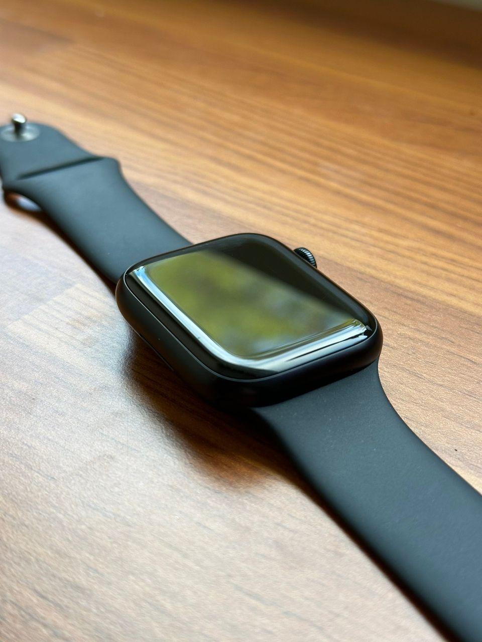 Apple Watch 7 45mm