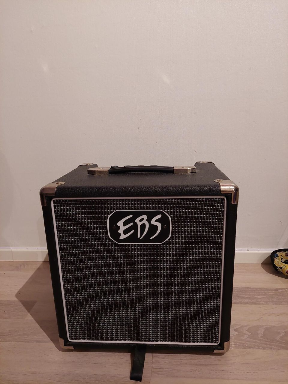 30BT combo Amp 30w mk3