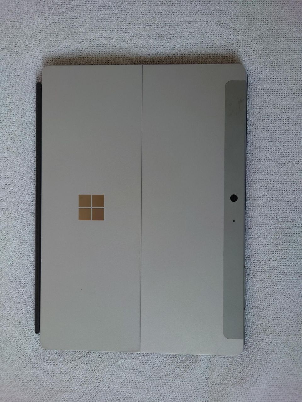 Microsoft Surface go 1