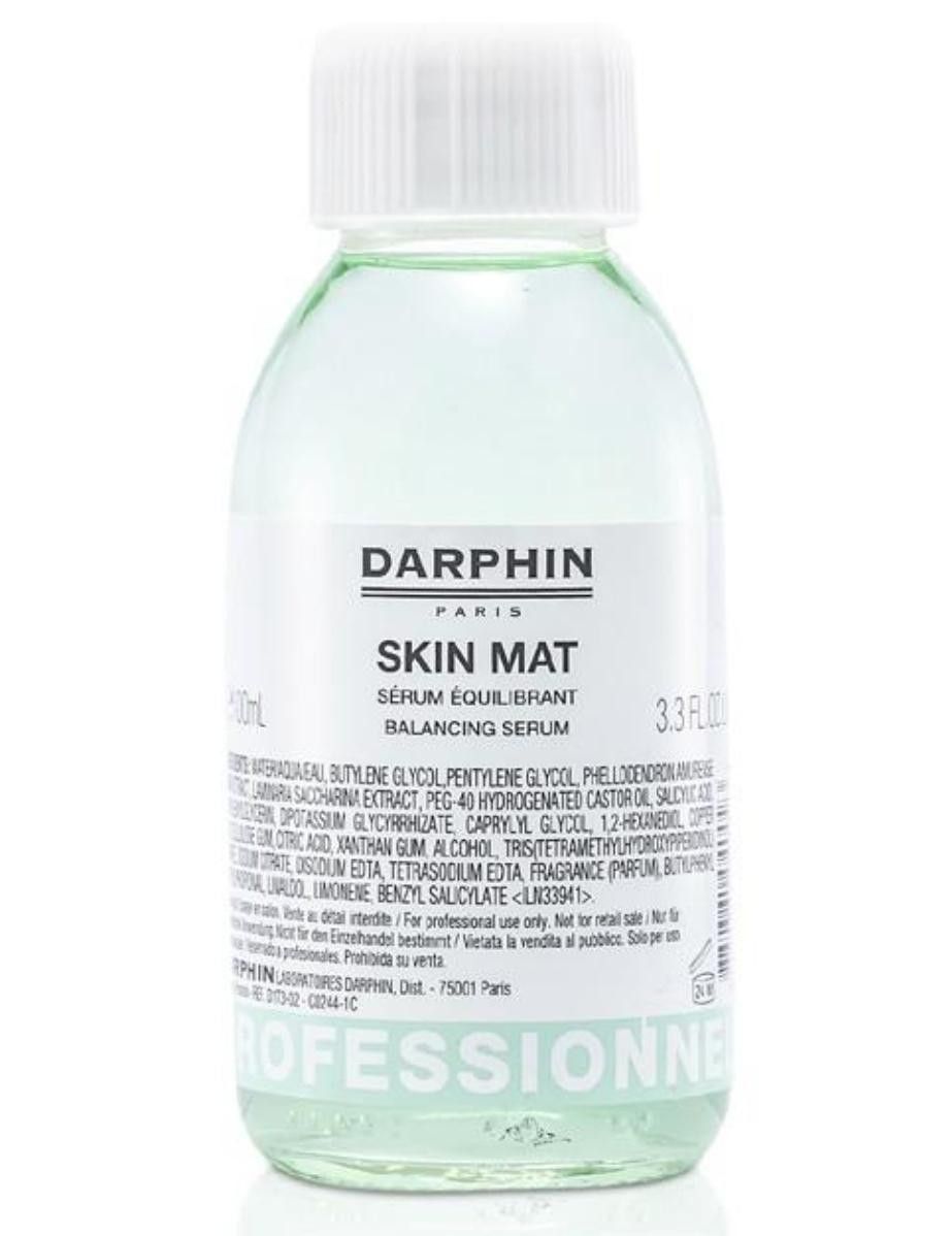 Darphin Skin Mat Balancing Serum 100ml