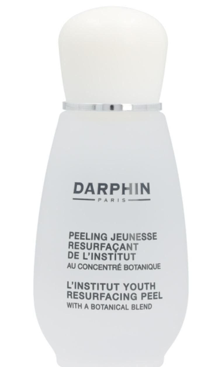 Darphin 30 ml l'Institute Resurfacing Peel kasvoille