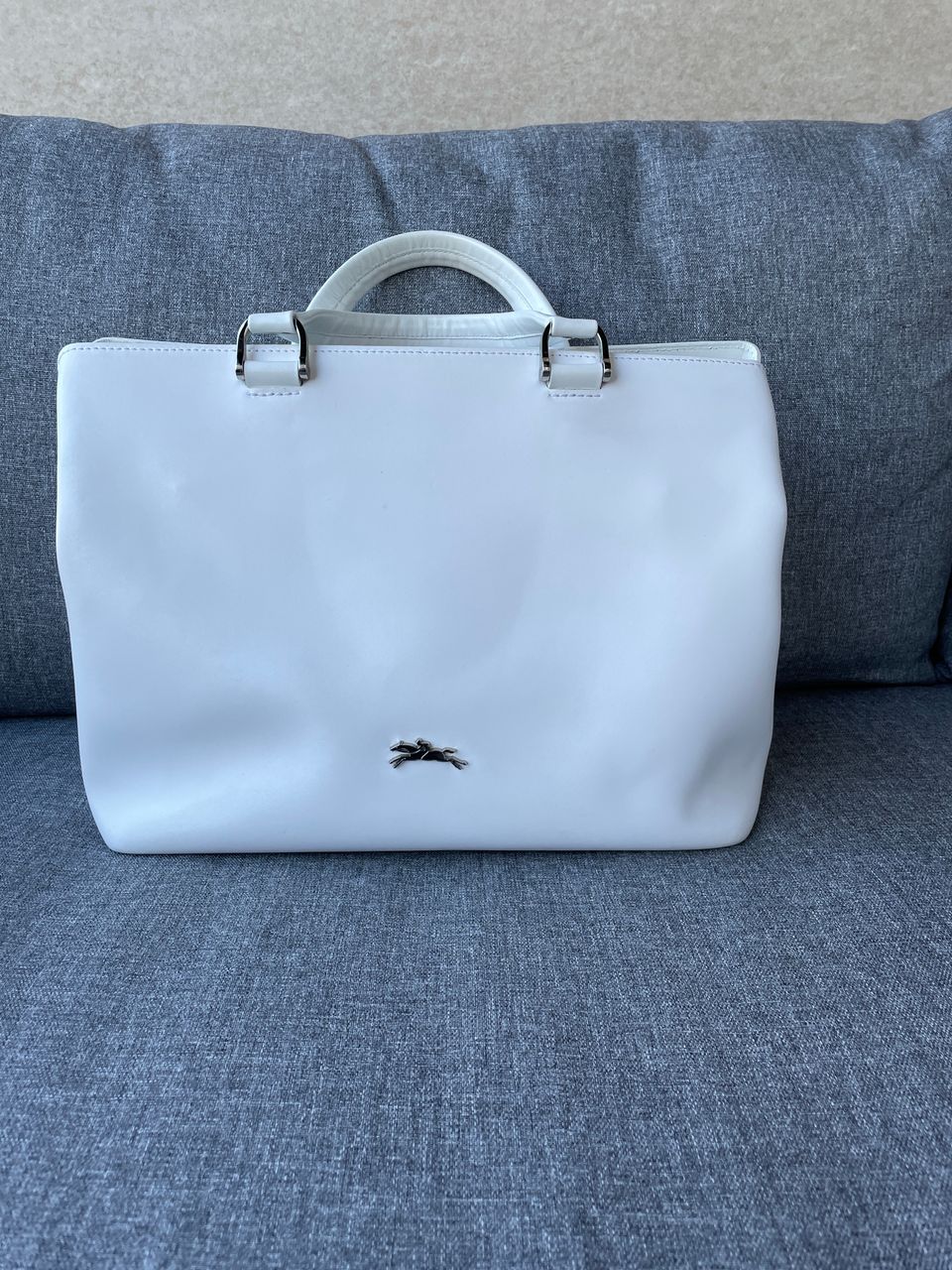 Longchamp laukku