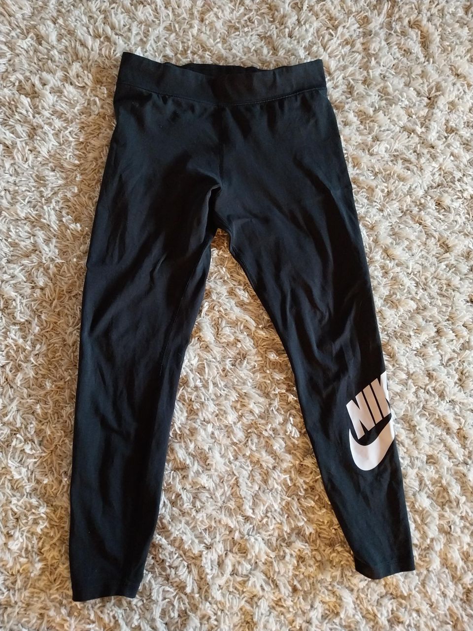 Nike trikoot koko L