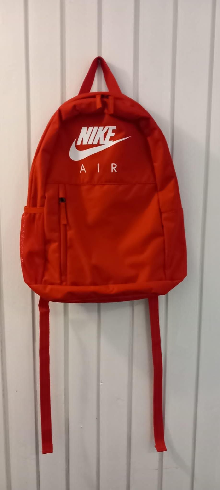 Nike air reppu