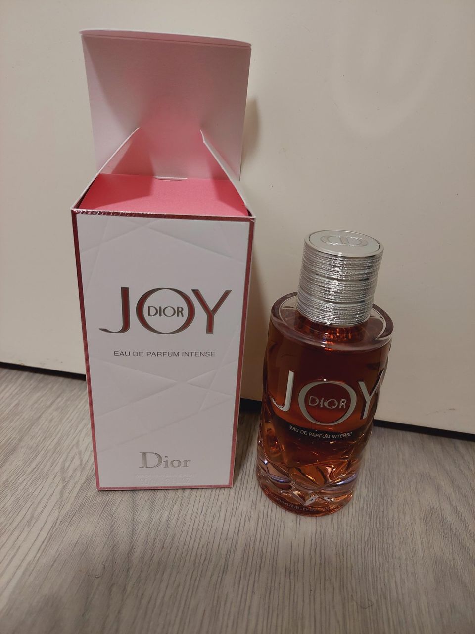 Dior Joy hajuvesi