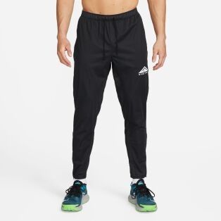 Nike Dri-FIT Phenom Elite Knit Trail Running Pants M XXL