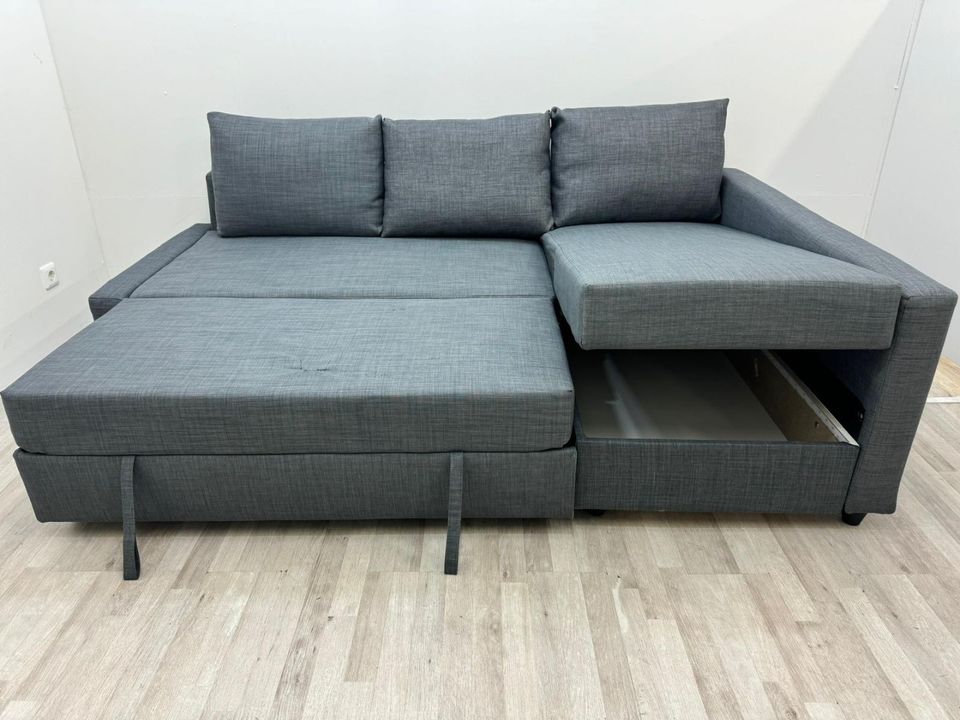 150/230 cm Kulmavuodesohva, ilmainen toimitus free delivery