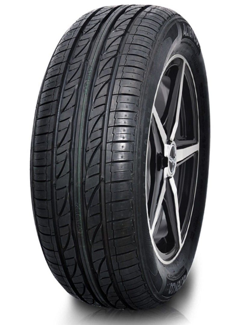 Kesärengas 175/65 R14 82H Altenzo sports equator