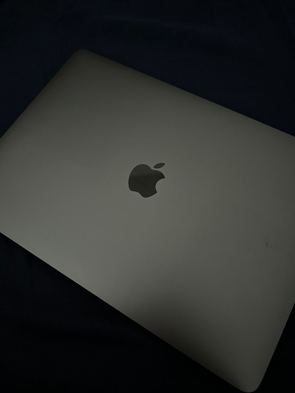 Apple Macbook air13