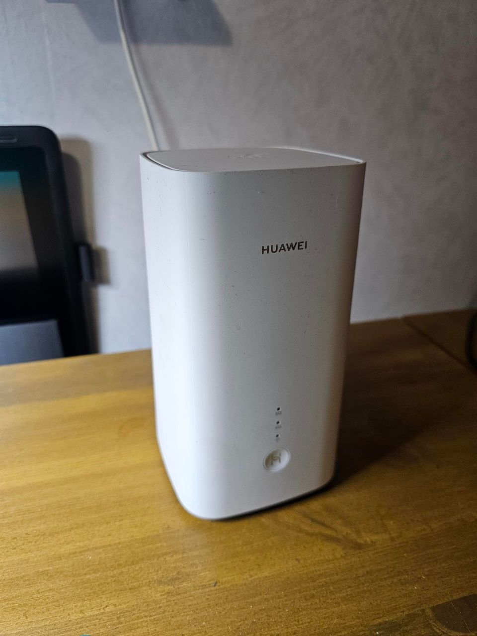 Huawei cpe 5g pro 2-reititin