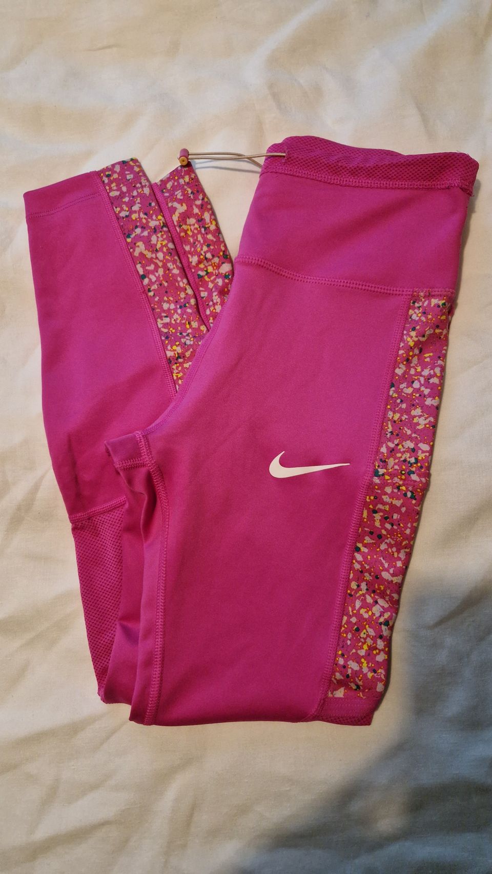 Nike trikoot S