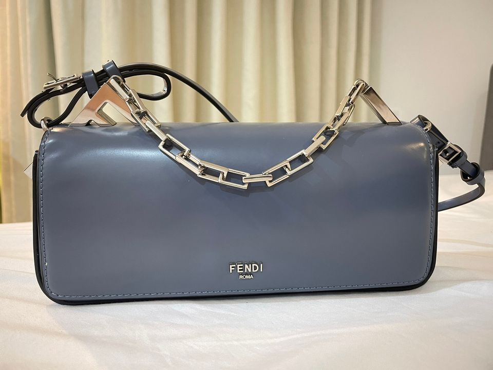 ‘Fendi First sight’ shoulder bag