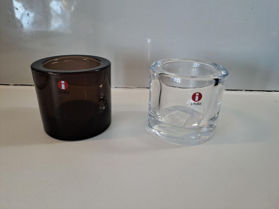 Iittala kivi