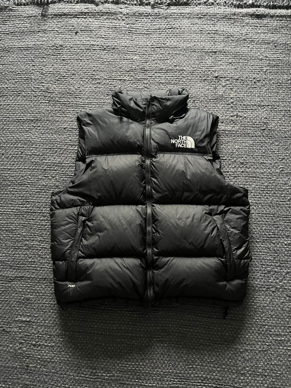 The North Face Liivi