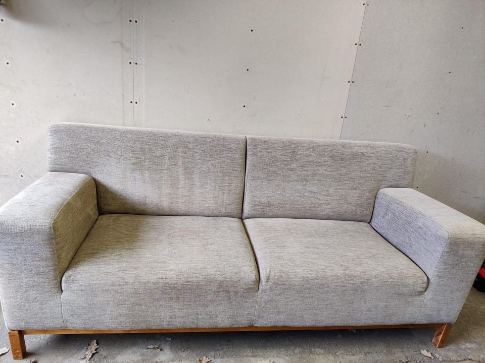 Askon sohva